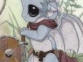 cute 8.jpg